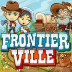 FrontierVille hits 20 million users in less than 40 days – win for Zynga, fail for bears