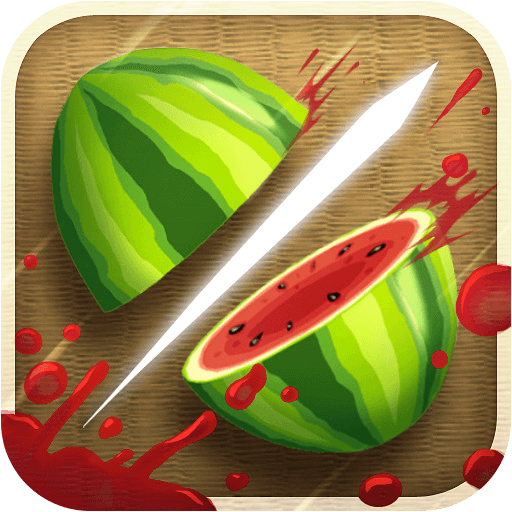 Fruit Ninja sequel in the works, not what you’re expecting