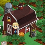 Sibblingz founder thinks FarmVille may open the floodgates on social iPhone games