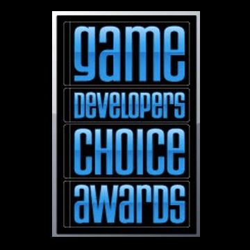 Hero Academy, The Room nominated in “Best Mobile/Handheld Game” category at Game Developer’s Choice Awards