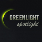 Greenlight Spotlight: Black Annex
