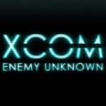 The iOS version of XCOM: Enemy Unknown won’t feature in-app purchases