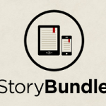Become a video game scholar with the latest Story Bundle
