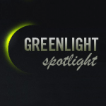 Greenlight Spotlight: Ecotone
