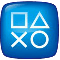 Sony drops PlayStation Mobile license fee
