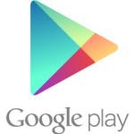 New gaming service announced for Google Play; brings achievements and Google+ leaderboards