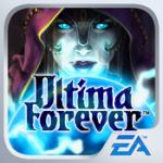 Ultima Forever: Quest for the Avatar launches on Canadian App Store