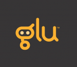 Glu Mobile partners with Skillz to bring real-money betting in U.S. mobile games