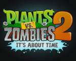 PopCap unearths new game details and official trailer for Plants vs. Zombies 2