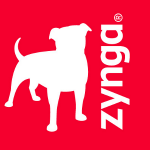 Zynga layoffs hit 18% of all employees