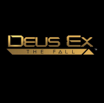 Square Enix announces new Deus Ex game for mobile devices