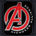 Marvel Avengers Alliance going mobile on June 13