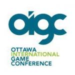 How I Became A Game Trailer Believer at the OIGC