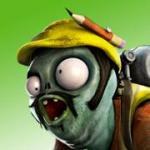 PopCap announces Plants vs. Zombies: Garden Warfare