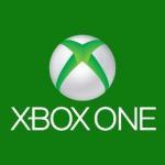 Xbox One E3 press conference failed to show a commitment to indies