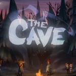The Cave is coming to iOS this summer