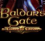 Baldur’s Gate pulled from the App Store over “contractual issues”