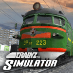 All Aboard for Savings: Get Trainz Simulator for $14.99