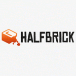 Is Halfbrick teasing a new game?