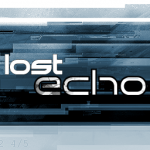 Lost Echo is an adventure game with a hauntingly good trailer