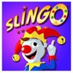 RealNetworks acquires Slingo