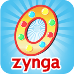 RealNetworks’ Slingo buy spells doom for Zynga Slingo