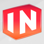 Disney Interactive announces two new companion apps for Disney Infinity