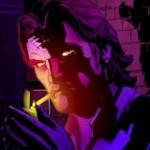 The Wolf Among Us Get a Trailer, and It’s Awesome