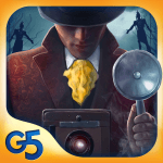 G5 adds massive new content update to The Secret Society – Hidden Mystery