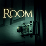 The Room gets a new epilogue chapter in free update coming this Thursday