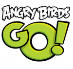Rovio reveals Angry Birds Go! is a kart racer