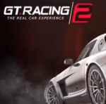 Gameloft announces GT Racing sequel