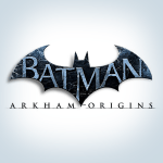 Batman: Arkham Origins is coming to mobile as a free-to-play brawler