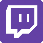 We’re playing Rayman Fiesta Run, Tiny Death Star and more on Twitch right now!