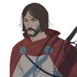 The Banner Saga gets a release date and new trailer