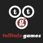 See the next two projects from Telltale Games right now