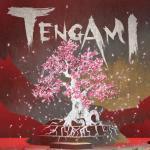 This Tengami trailer is gorgeous