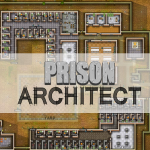 Introversion Software adds Steam Workshop support for Prison Architect mods