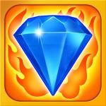 Bejeweled Blitz adds Vaulted Rare Gems in latest mobile update