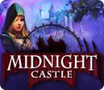 Big Fish Games’ Midnight Castle is launching tomorrow