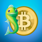Big Fish Games, like Zynga before them, has just become Bitcoin friendly