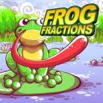 Frog Fractions 2 leaps onto Kickstarter seeking $60k