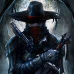 Incredible Adventures of Van Helsing sequel arriving less than a year after the original