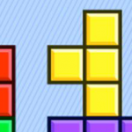 This 2004 Tetris documentary is the best thing you’ll watch all day