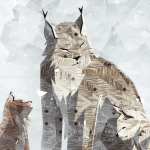 Shelter 2 set to test players’ parenting skills, this time as a mother Lynx