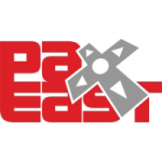 4 Upcoming Indie Games You Won’t Want To Miss At PAX East 2014