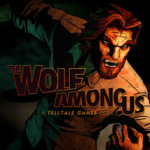 The Wolf Among Us returns May 27th