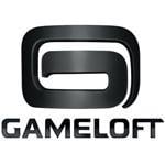 Gameloft goes freemium for Sacred Odyssey