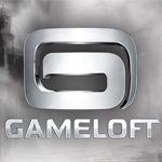 Gameloft offering 5 iPhone games for 99 cents each