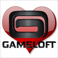 Gameloft’s 99 cent Valentine’s sale let’s you vote for their next price break